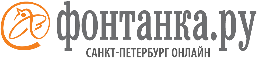 Company name